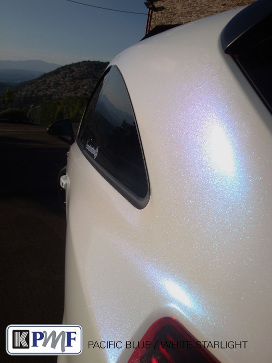 K75476 Pacific Blue White Starlight Gloss Cast (2)