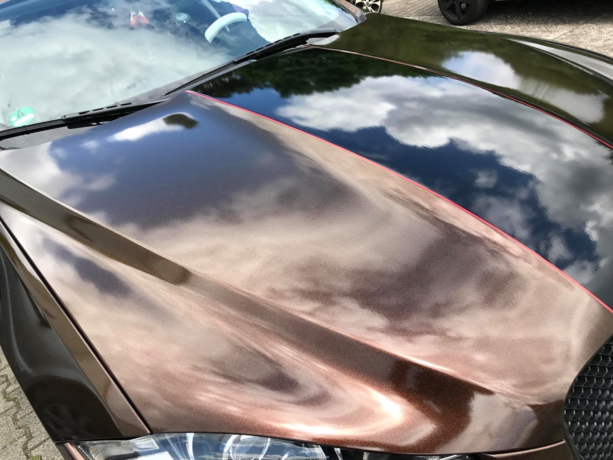 K75479 Copper Black Starlight Gloss Cast (4)