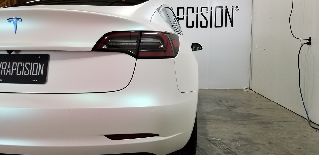 K75552 Aurora Pearl Cast Vehicle Wrap (5)