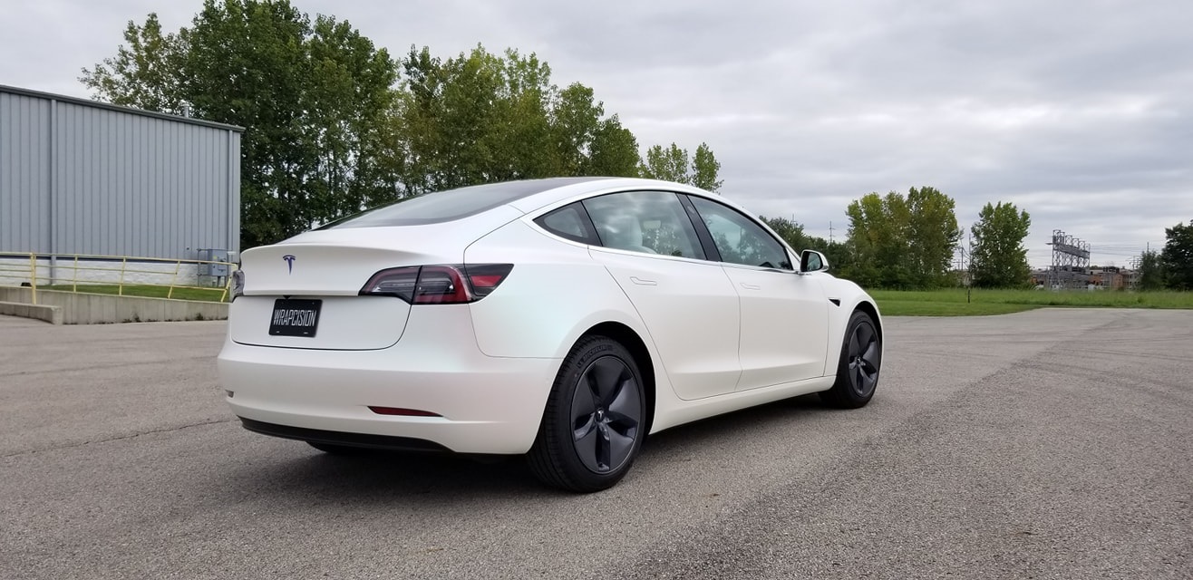 K75552 Aurora Pearl Cast Vehicle Wrap (9)