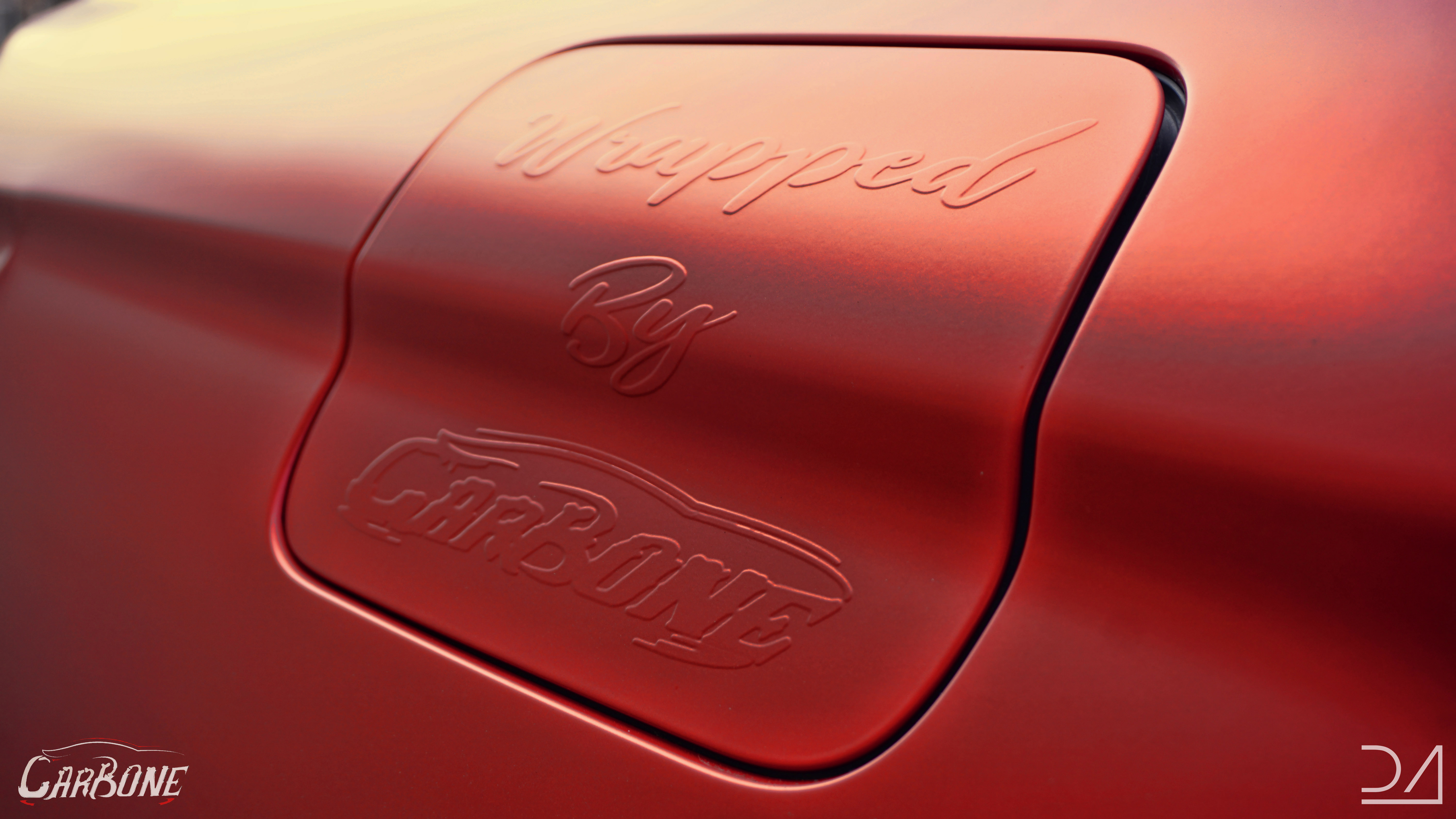 K75506 Matt Iced Red Titanium (4)