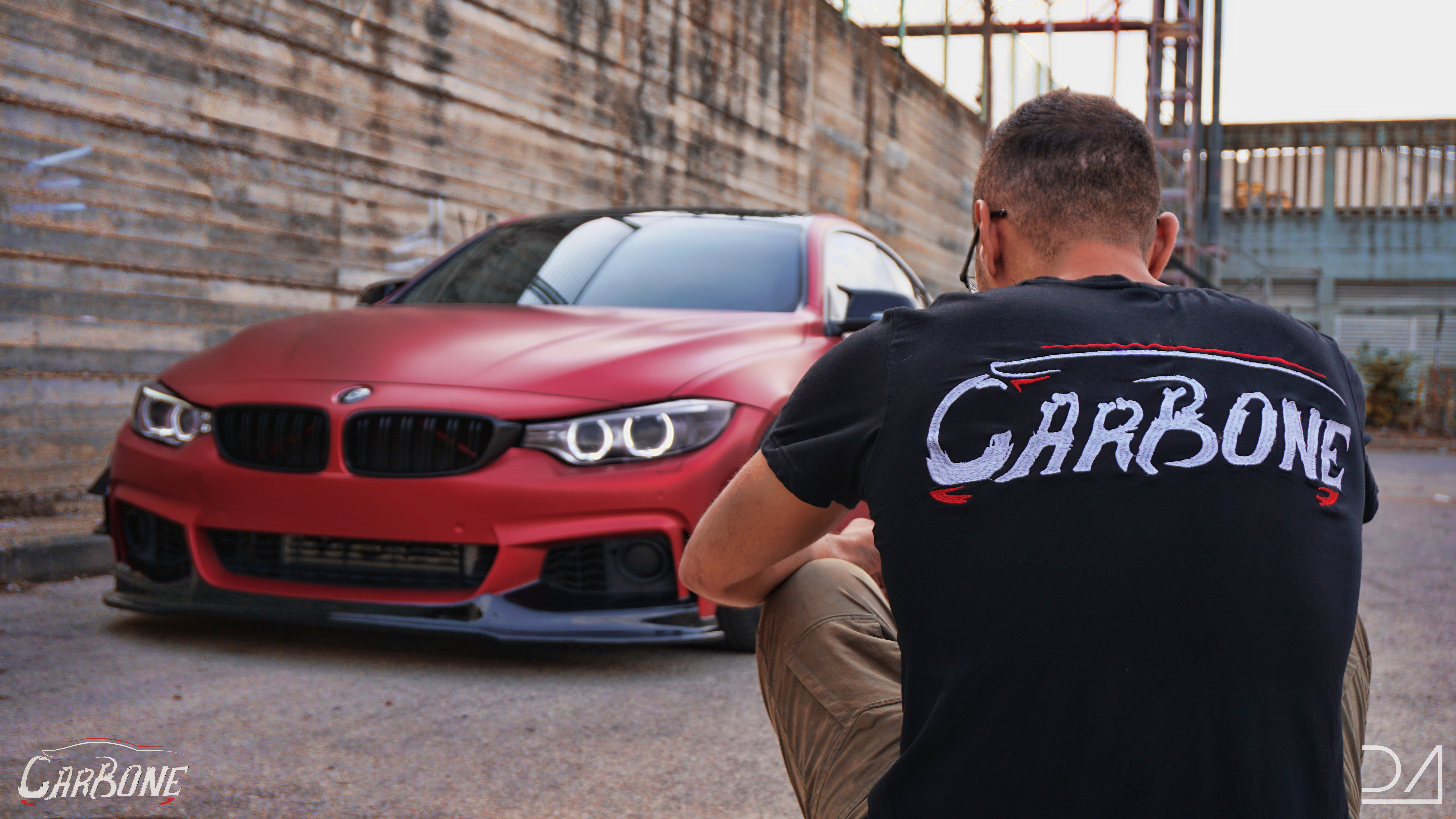 K75506 Matt Iced Red Titanium (7)