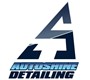 Autoshine Detailing