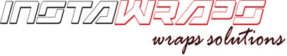 Instawraps