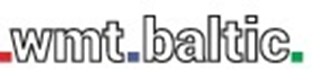 WMT Baltic