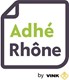 Adhe Rhone