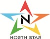 North Star Printing Material Trdg. LLC