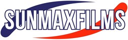 SunMaxFilms