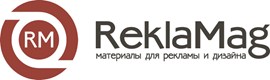 ReklaMag