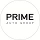 Prime Auto Group