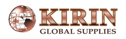 Kirin Global Supplies