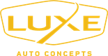 Luxe Auto Concepts
