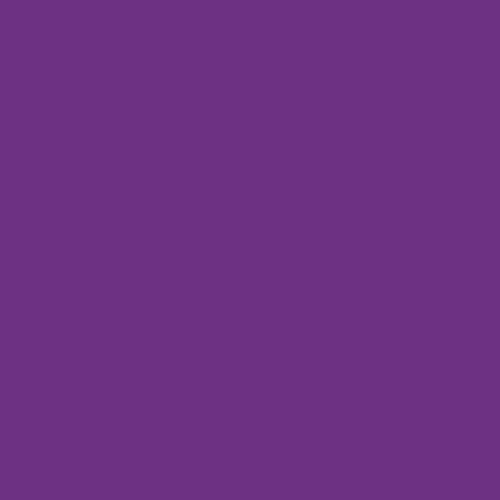 K88091 Purple Gloss - 2