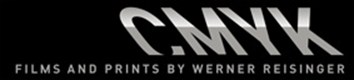 CMYK Films // Vink Austria