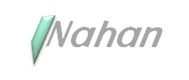Nahan Co. Limited