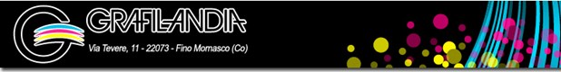 Grafilandia S.r.L.