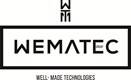 WeMaTec, Moscow